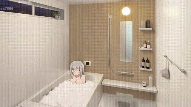 和存在感薄弱妹妹一起的简单生活 支线内容 预览图 6